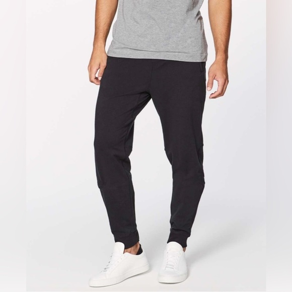 Lululemon Cross Cut Jogger 29.5" Size Medium - Picture 1 of 14